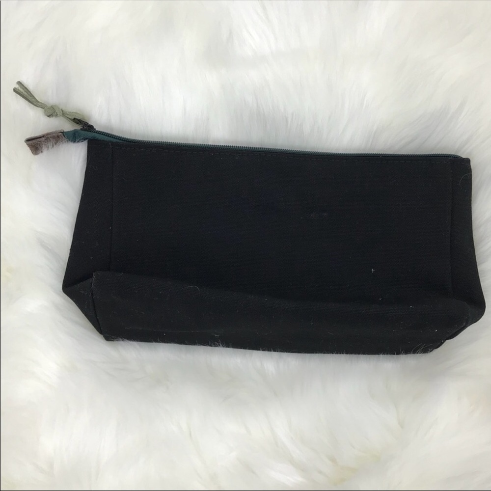 🎉SALE!🎉 Handmade high quality cosmetic bag - Picture 4 of 6